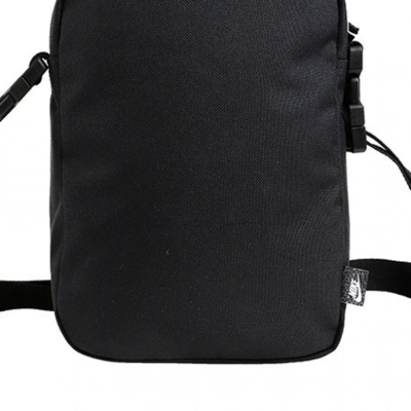 ナイキクロスボディバッグ DB0456-010 ヘリテージボディバッグ ナイキクロスボディバッグ DB0456-010 ヘリテージボディバッグ