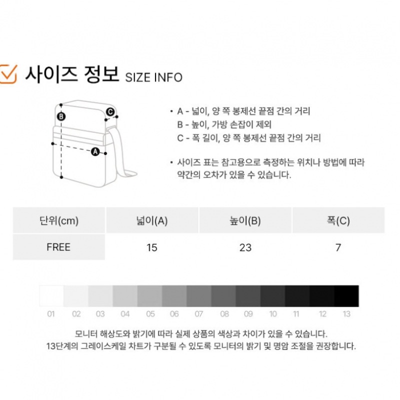 ナイキクロスボディバッグ DB0456-010 ヘリテージボディバッグ ナイキクロスボディバッグ DB0456-010 ヘリテージボディバッグ