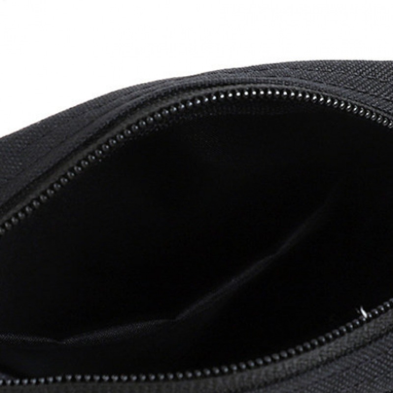 ナイキクロスボディバッグ DB0456-010 ヘリテージボディバッグ ナイキクロスボディバッグ DB0456-010 ヘリテージボディバッグ