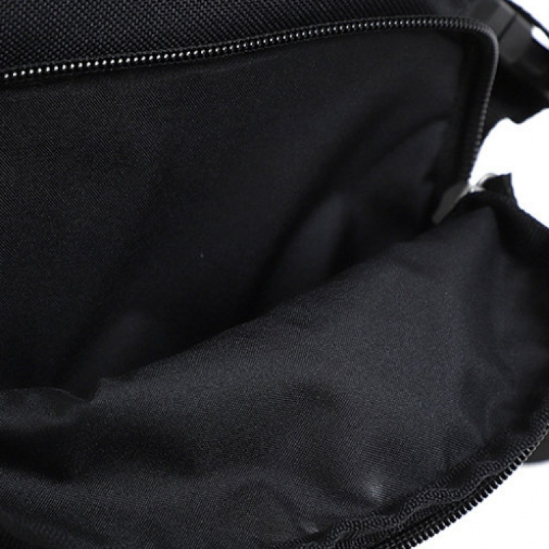 ナイキクロスボディバッグ DB0456-010 ヘリテージボディバッグ ナイキクロスボディバッグ DB0456-010 ヘリテージボディバッグ