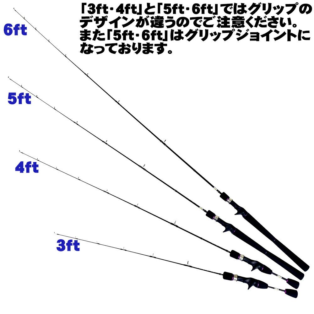 ソルト　世一天使65個 楽天市場】日本酒 THE SHOT 華やぐドライ 大吟醸 180mL