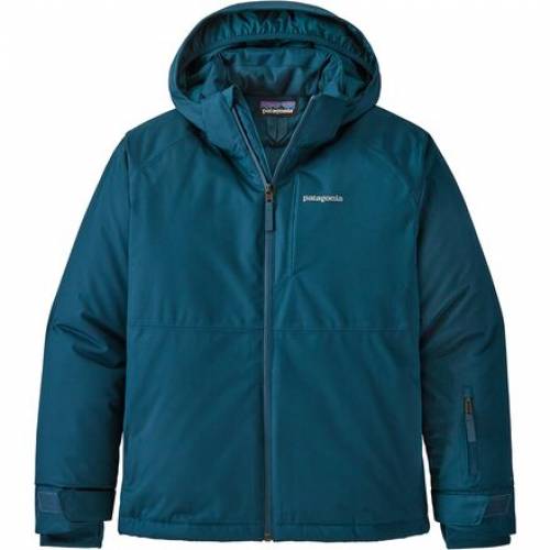 特価HOT パタゴニア ジャケッ... : キッズ PATAGONIA 人気得価