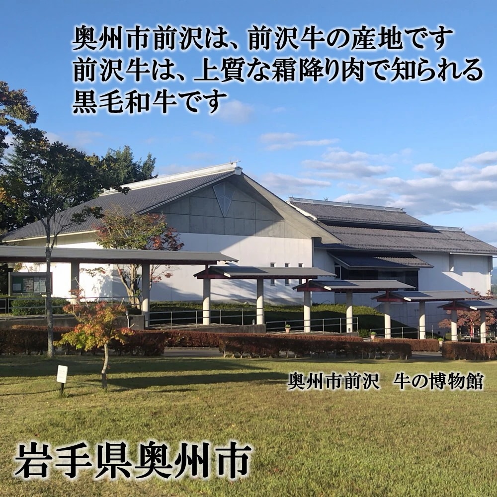 前沢牛焼肉用 肩ロース230g 黒毛和牛 鮮やかな霜降り とろけるような舌ざわり 風味 逸品 前沢牛焼肉用 肩ロース230g 黒毛和牛 鮮やかな霜降り とろけるような舌ざわり 風味 逸品
