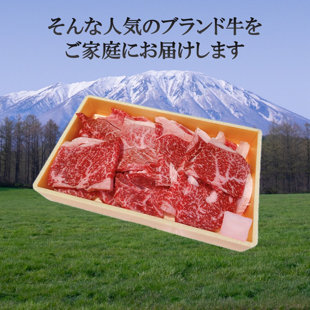 前沢牛焼肉用 肩ロース230g 黒毛和牛 鮮やかな霜降り とろけるような舌ざわり 風味 逸品 前沢牛焼肉用 肩ロース230g 黒毛和牛 鮮やかな霜降り とろけるような舌ざわり 風味 逸品