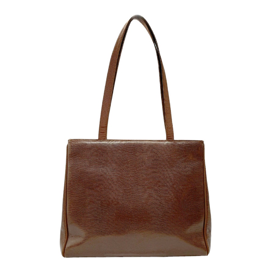Salvatore Ferragamo - 【良品】Ferragamo ヴァラ カメラバッグ