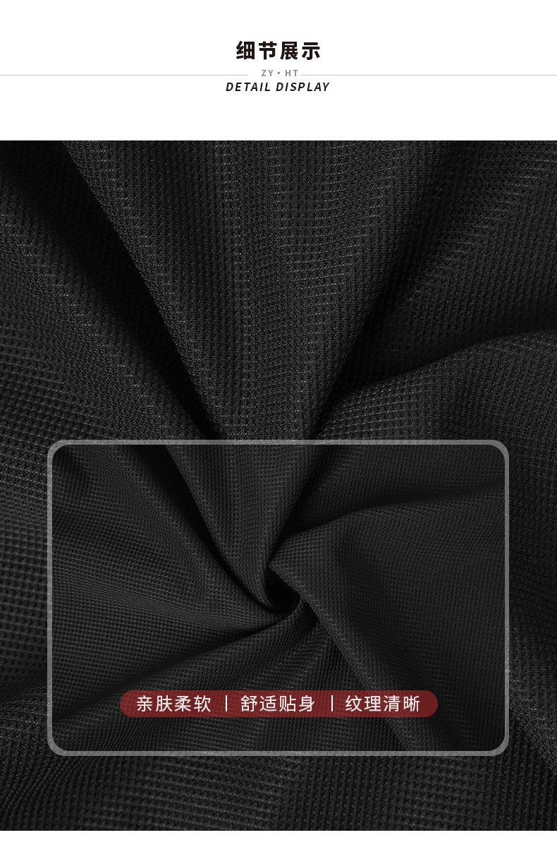 【JY.上品】 2024夏新品 ホルダーネック セクシー ワンピース スリム ドレス パーティー キャバ 大人 同窓会 披露宴 卒業式 結婚式 演奏会 ウェディング 二次会 メガ割