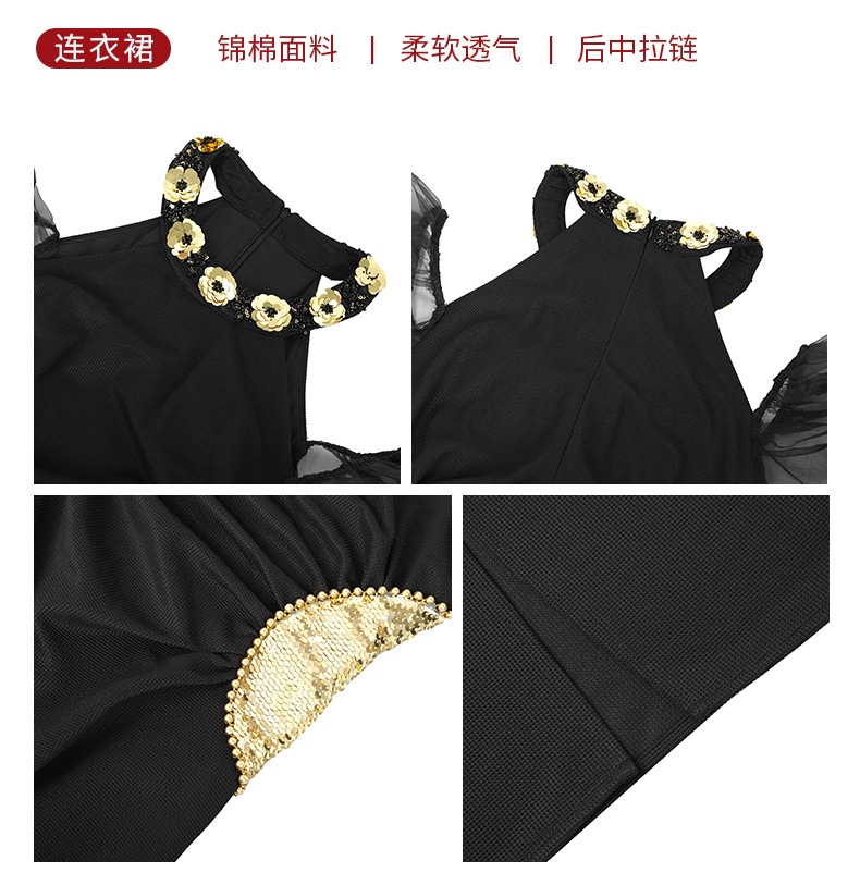 【JY.上品】 2024夏新品 ホルダーネック セクシー ワンピース スリム ドレス パーティー キャバ 大人 同窓会 披露宴 卒業式 結婚式 演奏会 ウェディング 二次会 メガ割