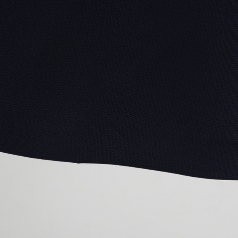 クリック＆ファニー ケレンド ブーツカットスラックス[S,M,Lサイズ]