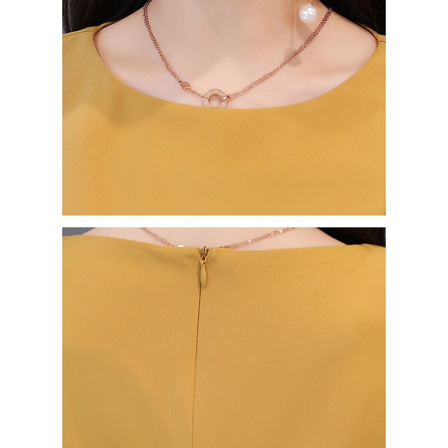 セットアップ 春夏 レディース パンツスーツ ワイドパンツ フォーマル 上下セット ノースリーブ 2点セット 九分丈 OL 着やせ 上品 卒業式 結婚式S/M/L/XL/XXL セットアップ 春夏 レディース パンツスーツ ワイドパンツ フォーマル 上下セット ノースリーブ 2点セット 九分丈 OL 着やせ 上品 卒業式 結婚式S/M/L/XL/XXL