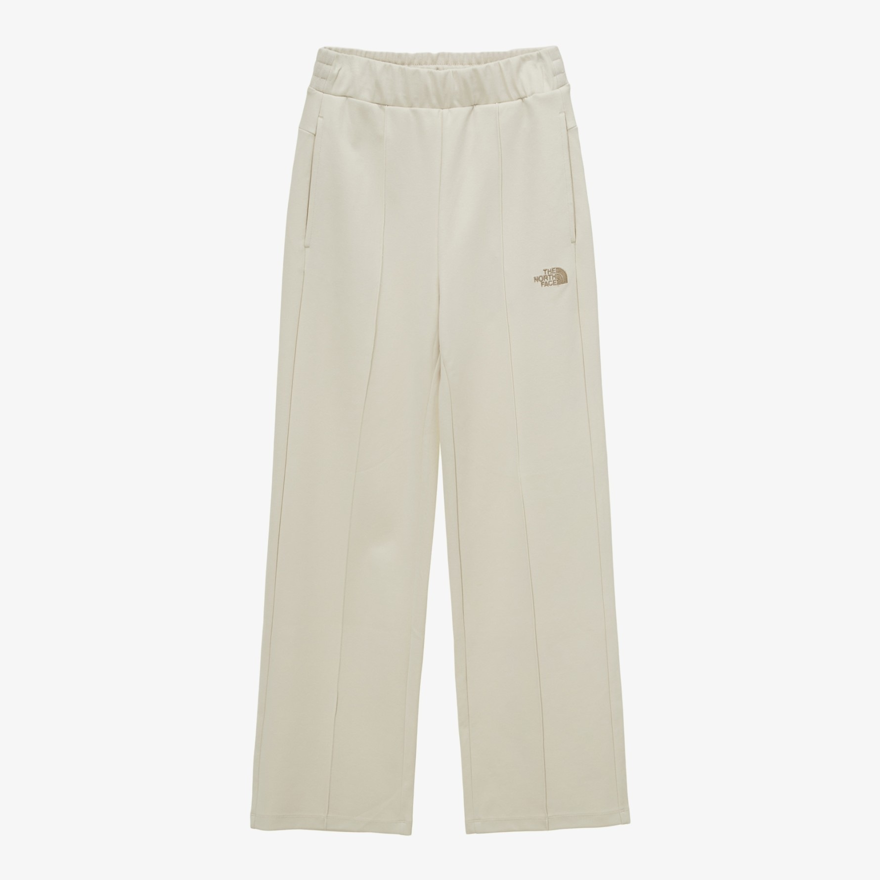 WS SEED TECH WIDE PANTS [NP6KP81]