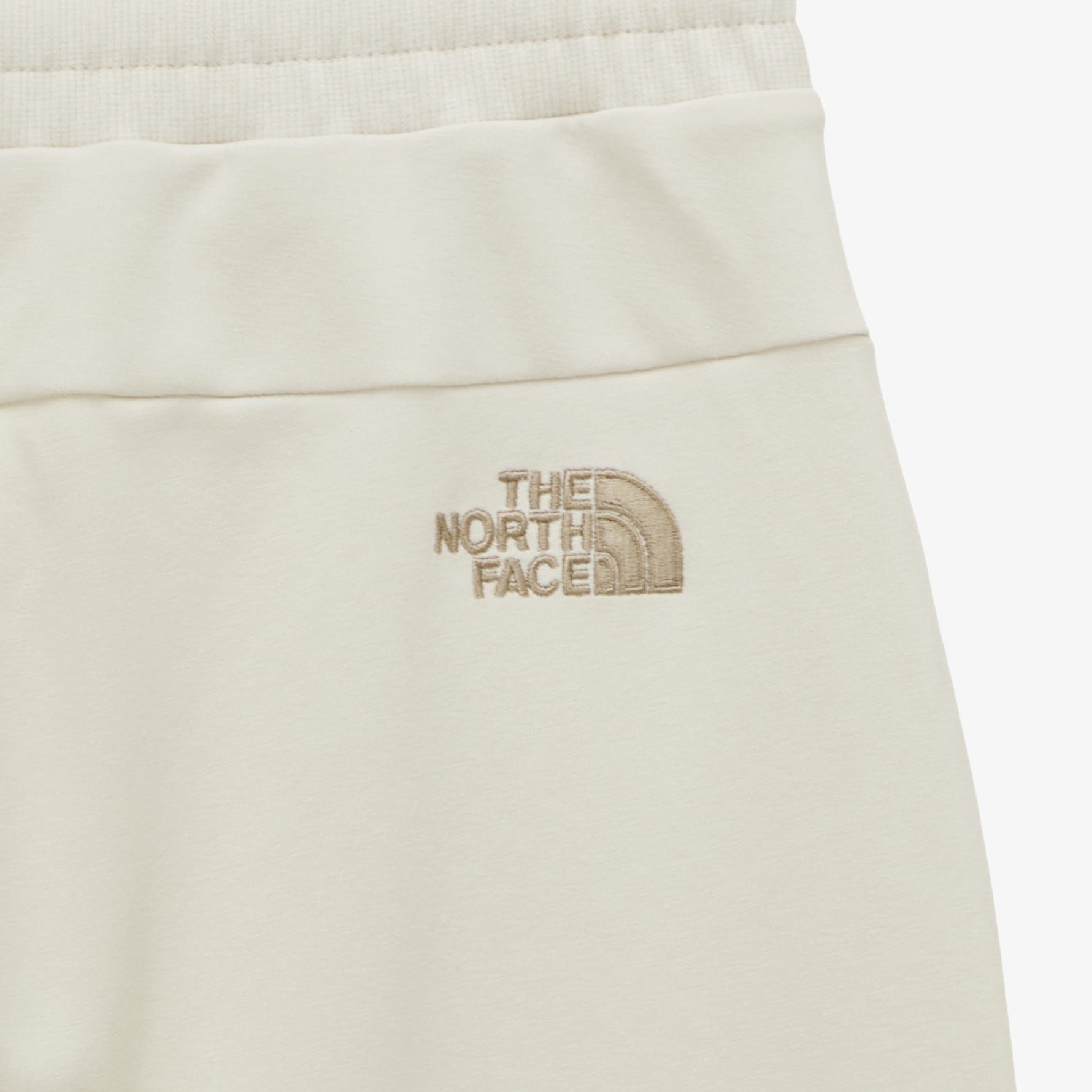 WS SEED TECH WIDE PANTS [NP6KP81]