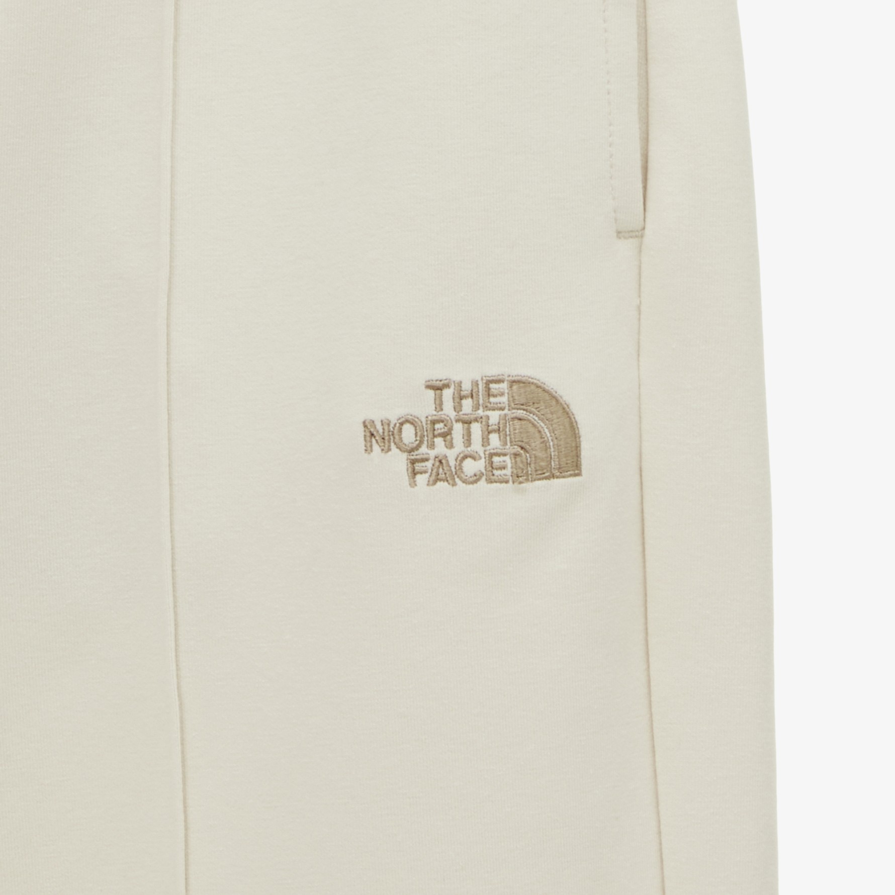WS SEED TECH WIDE PANTS [NP6KP81]