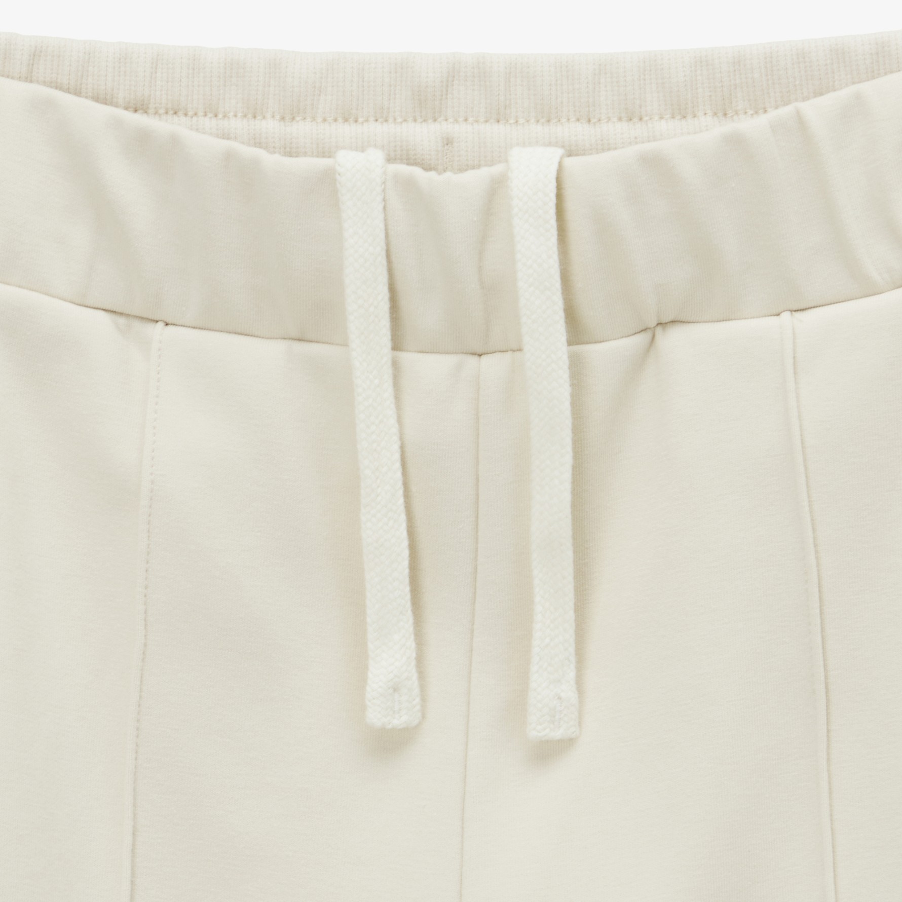 WS SEED TECH WIDE PANTS [NP6KP81]