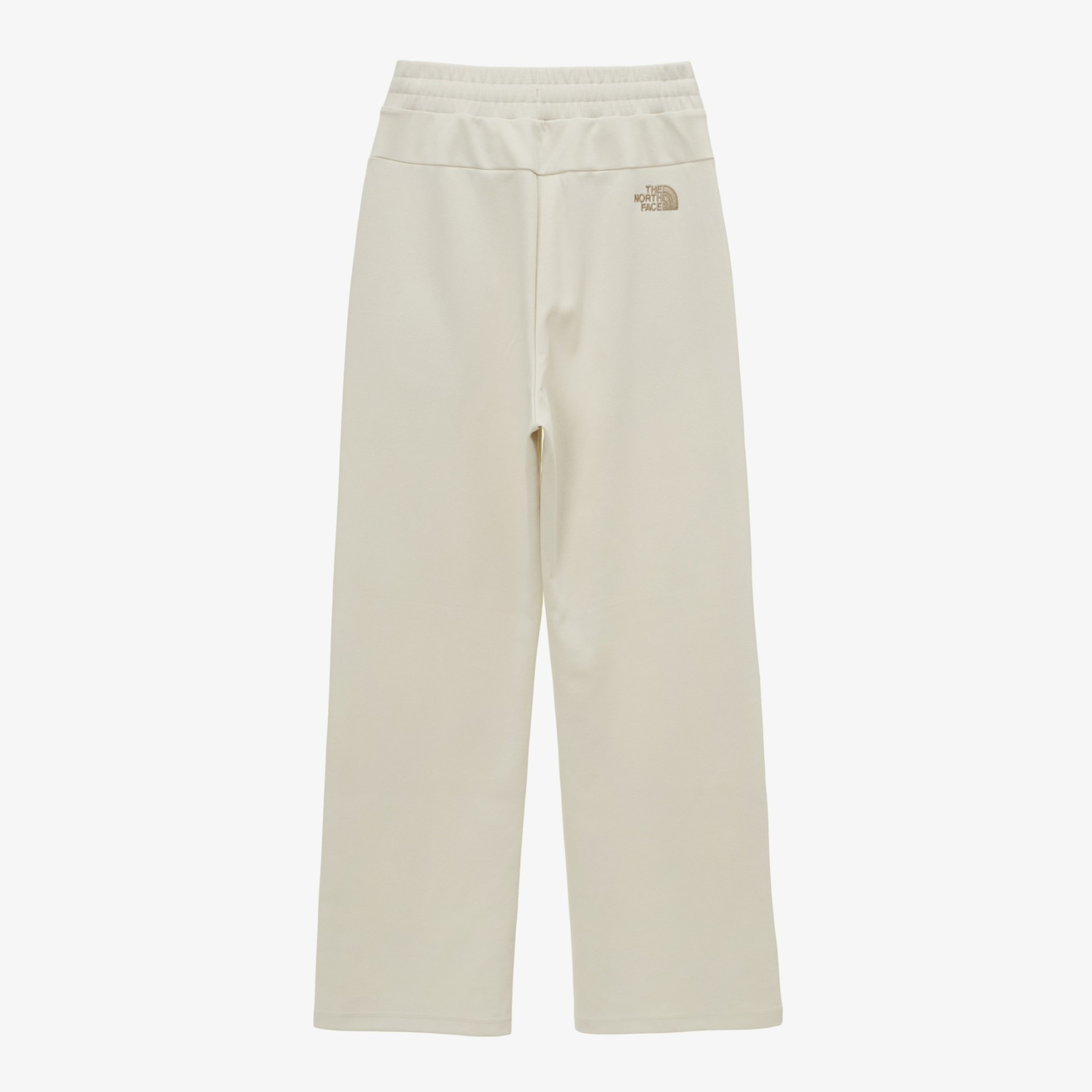 WS SEED TECH WIDE PANTS [NP6KP81]