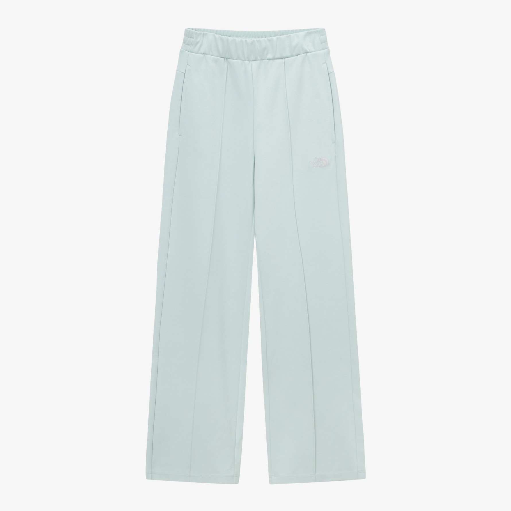 WS SEED TECH WIDE PANTS [NP6KP81]