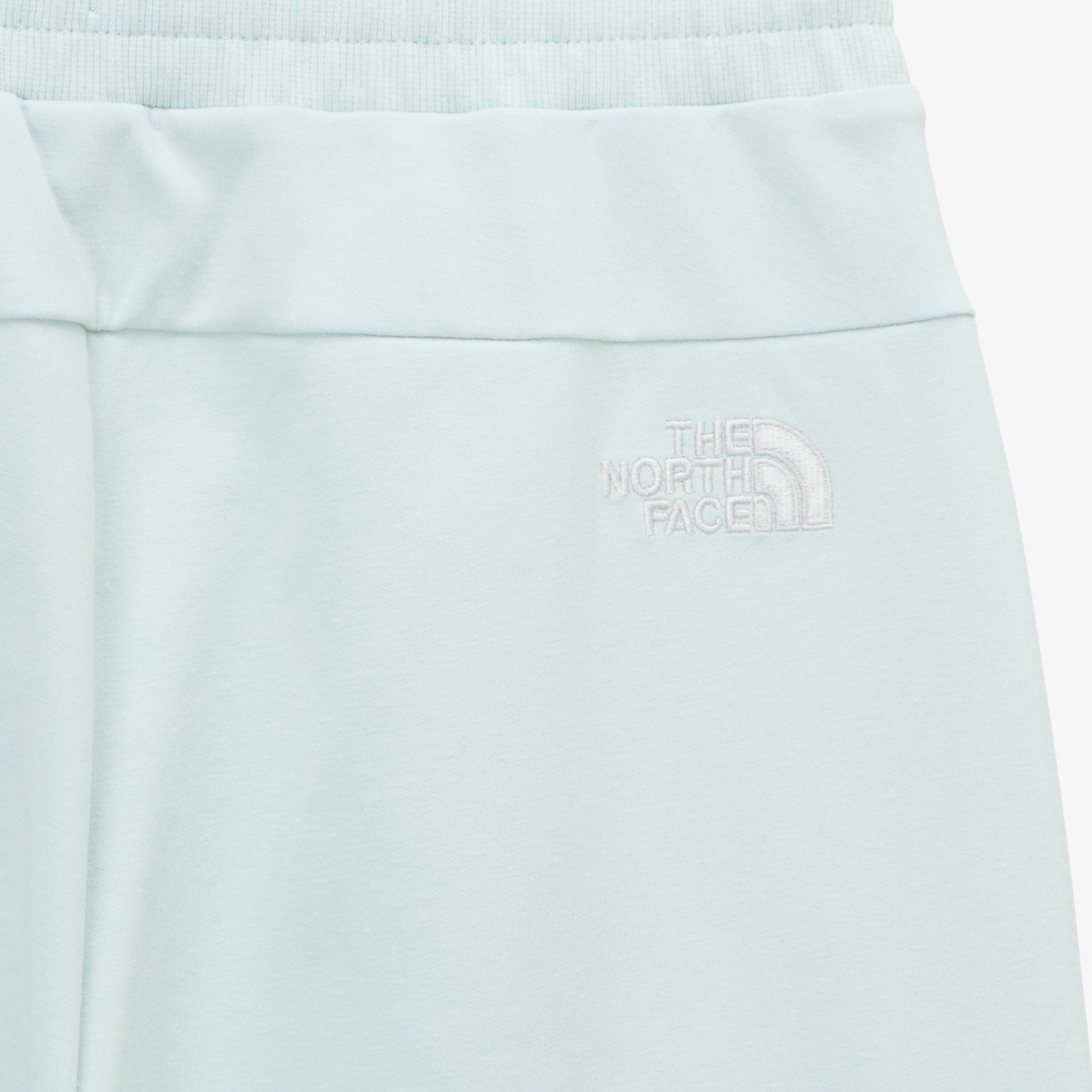 WS SEED TECH WIDE PANTS [NP6KP81]