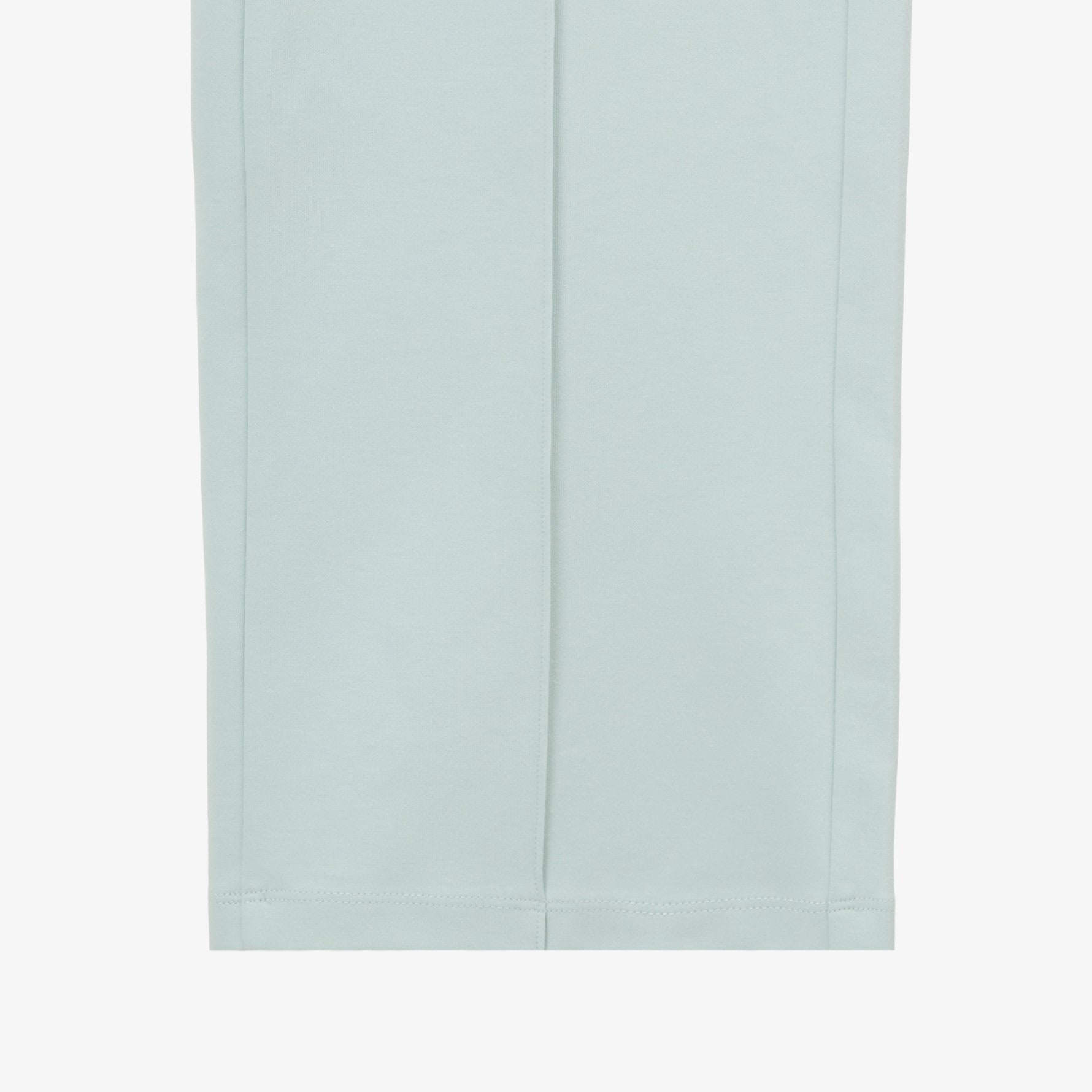 WS SEED TECH WIDE PANTS [NP6KP81]