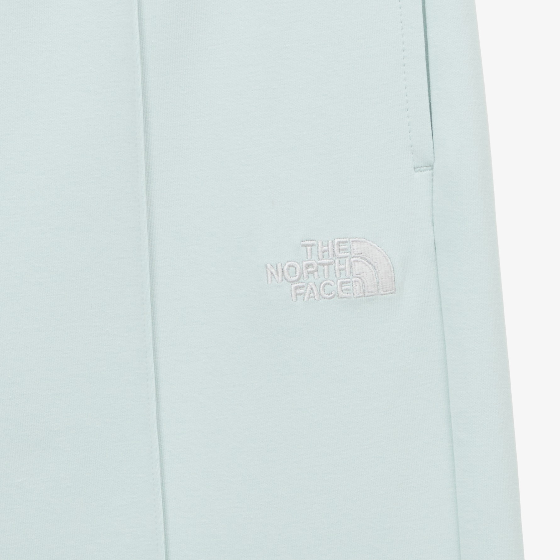 WS SEED TECH WIDE PANTS [NP6KP81]