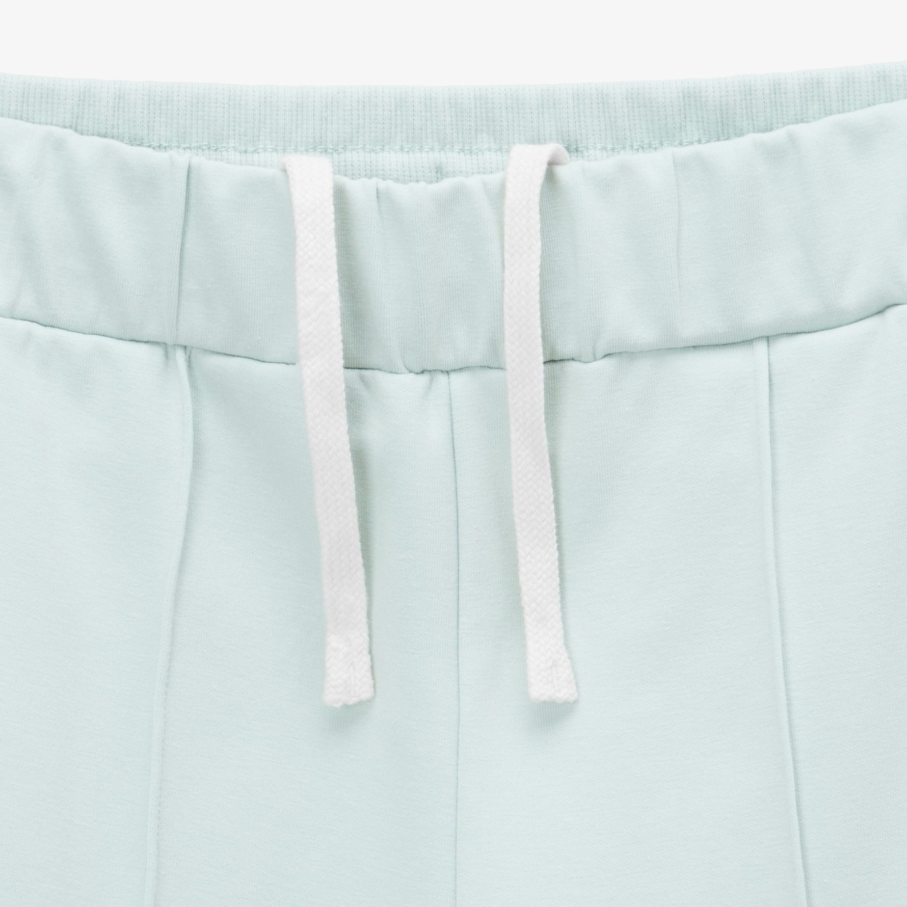 WS SEED TECH WIDE PANTS [NP6KP81]