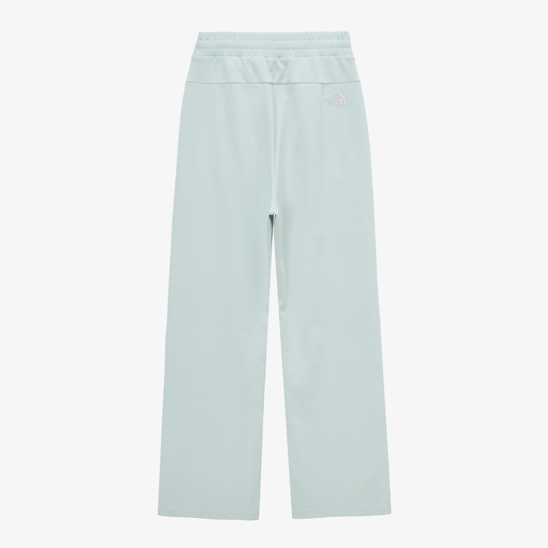 WS SEED TECH WIDE PANTS [NP6KP81]