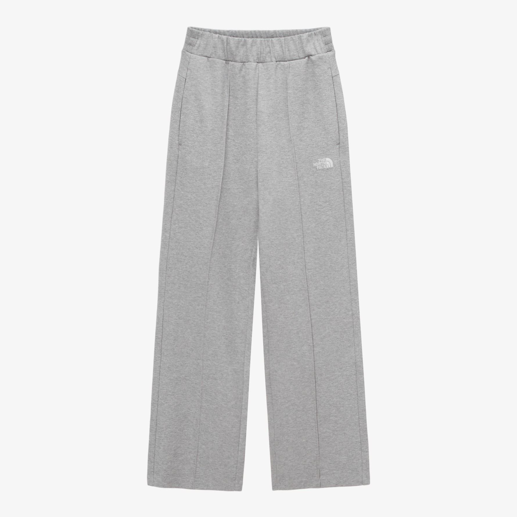 WS SEED TECH WIDE PANTS [NP6KP81]