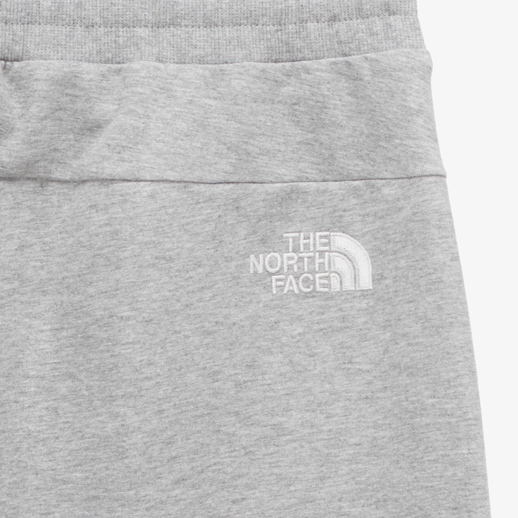 WS SEED TECH WIDE PANTS [NP6KP81]