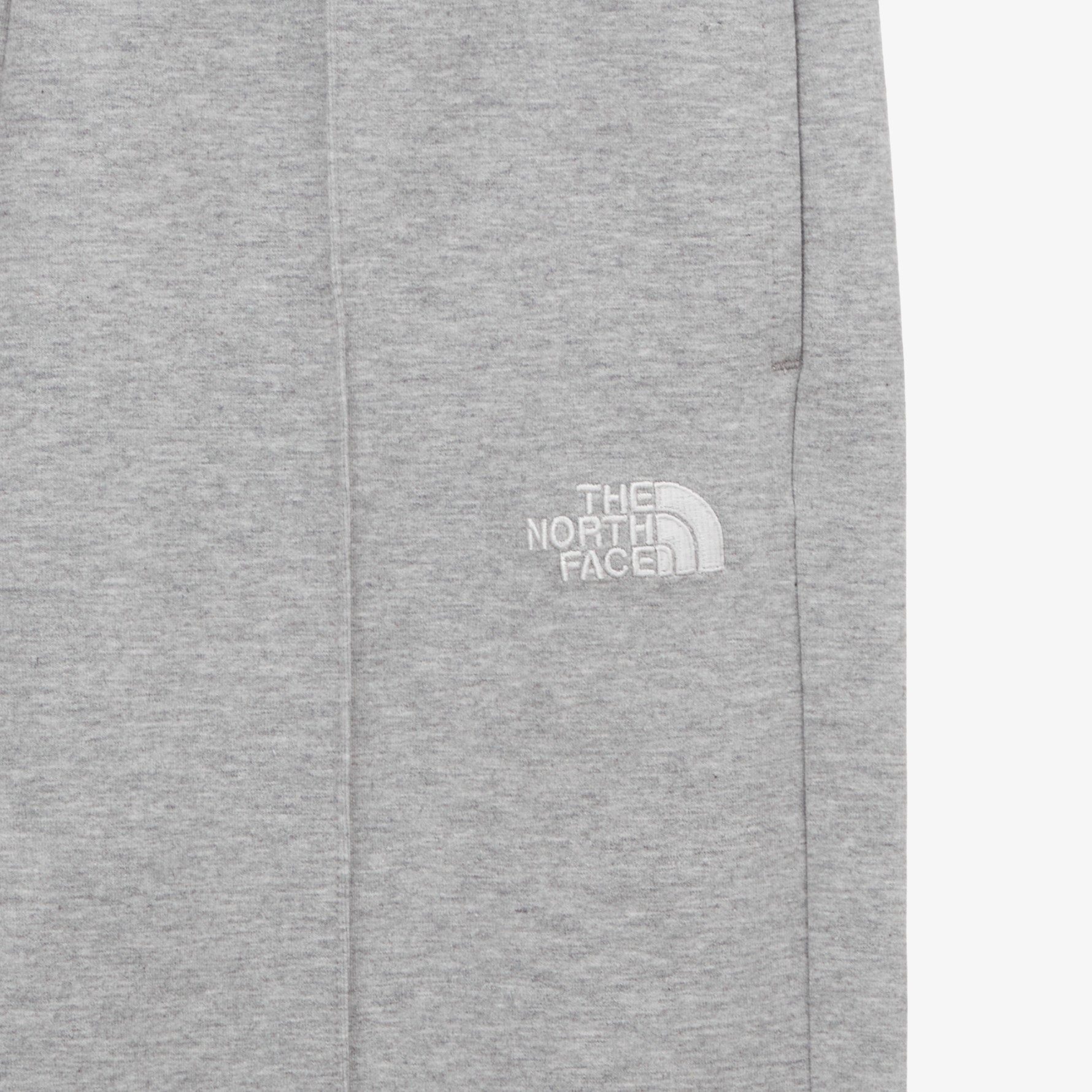 WS SEED TECH WIDE PANTS [NP6KP81]