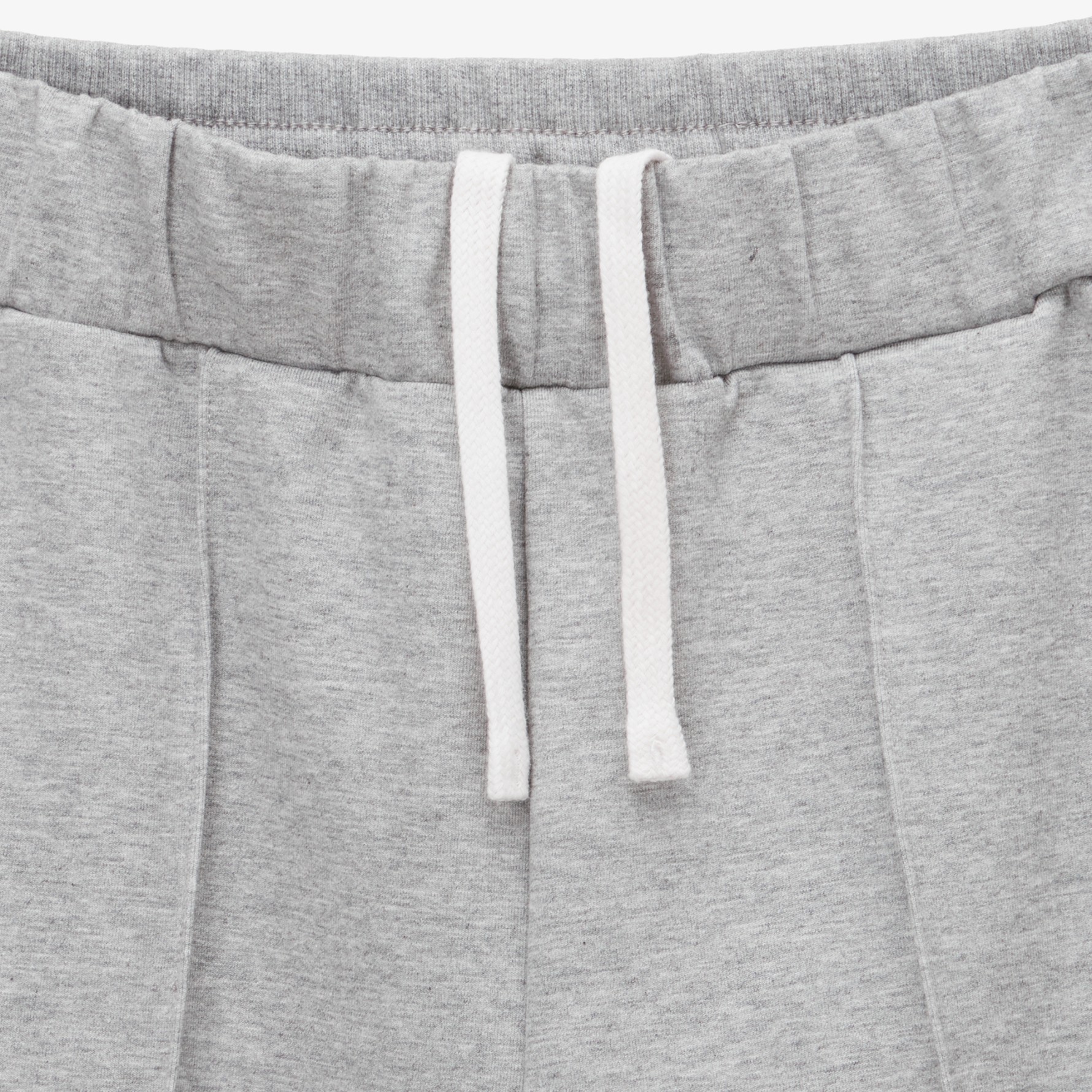 WS SEED TECH WIDE PANTS [NP6KP81]