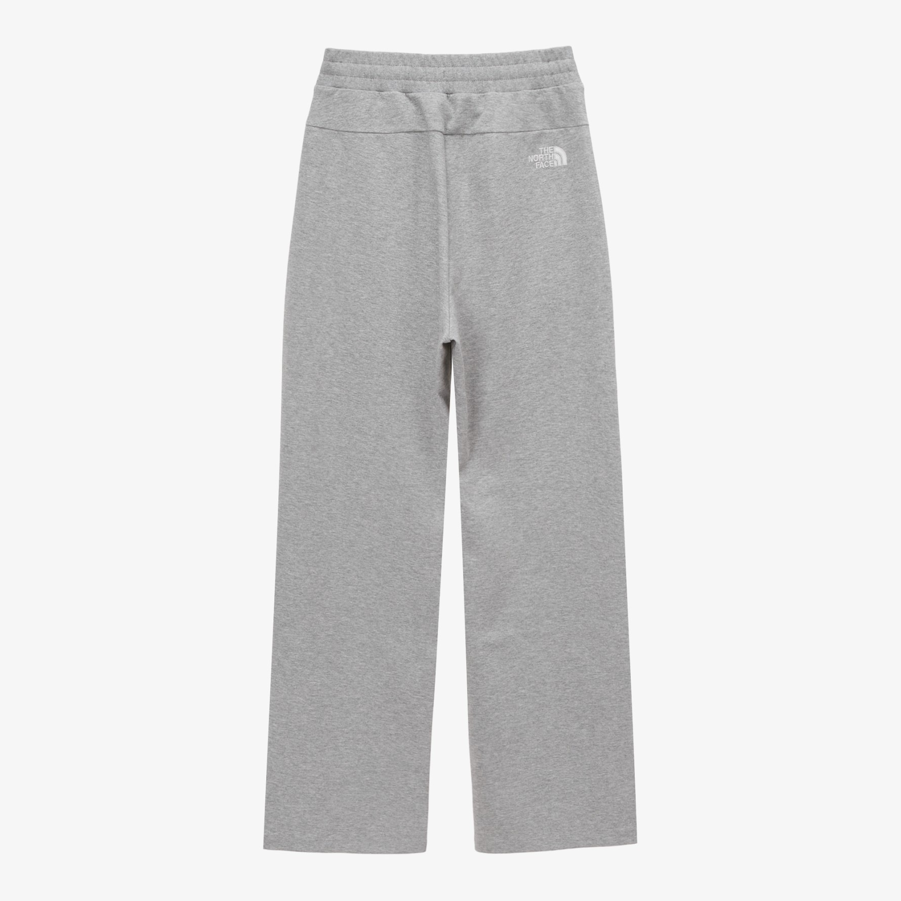 WS SEED TECH WIDE PANTS [NP6KP81]