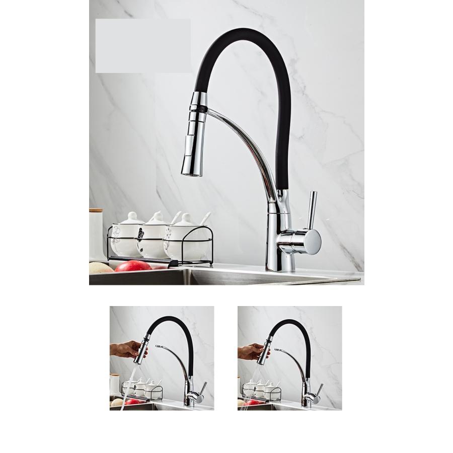 混合水栓 蛇口 シングルレバー 交換自分で おしゃれ 台付 水栓金具 浴室 洗面所 キッチン 立水栓 台所用 洗面ボール 手洗い鉢 節水 水道蛇口 取付簡単 送料無料 混合水栓 台所 キッチン水栓 蛇口 シングルレバー 台付 おしゃれ 交換