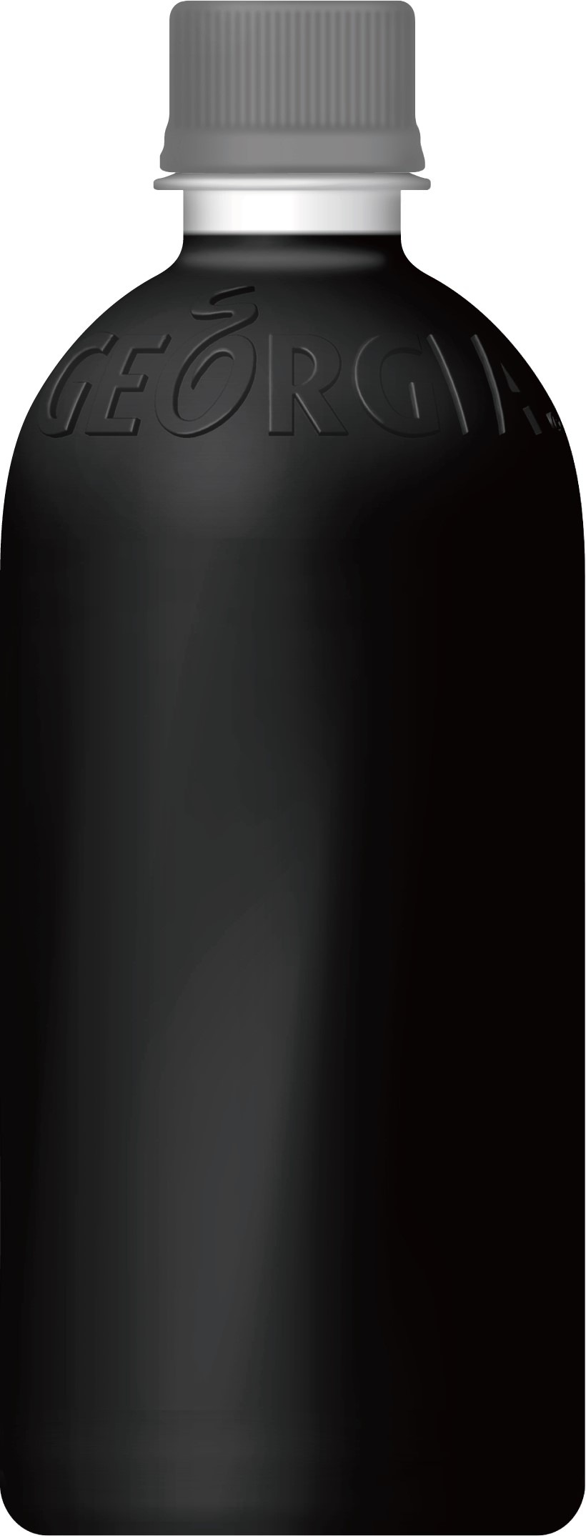 【送料無料】選べる ジョージア ジャパン ペット コーヒー 2ケースセットコカ コーラ ジョージア ボトルコーヒー 【送料無料】選べる ジョージア ジャパン ペット コーヒー 2ケースセットコカ コーラ ジョージア ボトルコーヒー