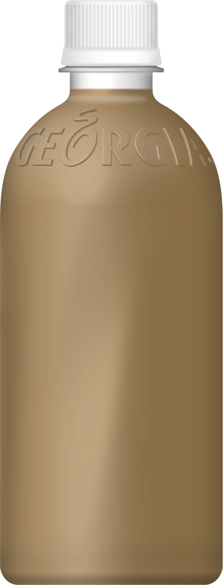 【送料無料】選べる ジョージア ジャパン ペット コーヒー 2ケースセットコカ コーラ ジョージア ボトルコーヒー 【送料無料】選べる ジョージア ジャパン ペット コーヒー 2ケースセットコカ コーラ ジョージア ボトルコーヒー