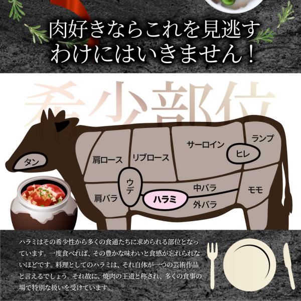 牛ハラミ串 20本セット (合計1.6kg) 牛串 肉 牛 ハラミ 学園祭 屋台 業務用 串焼き BBQ バーベキュー キャンプ 冷凍