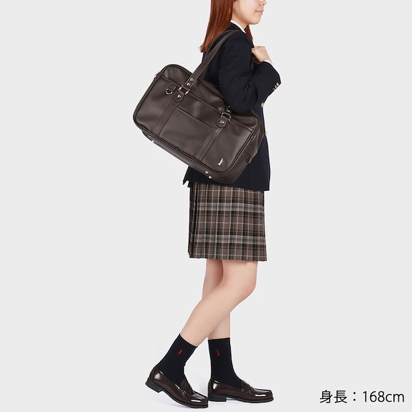 Qoo10] イーストボーイスクール 【10％OFFクーポン】正規販売店 スク