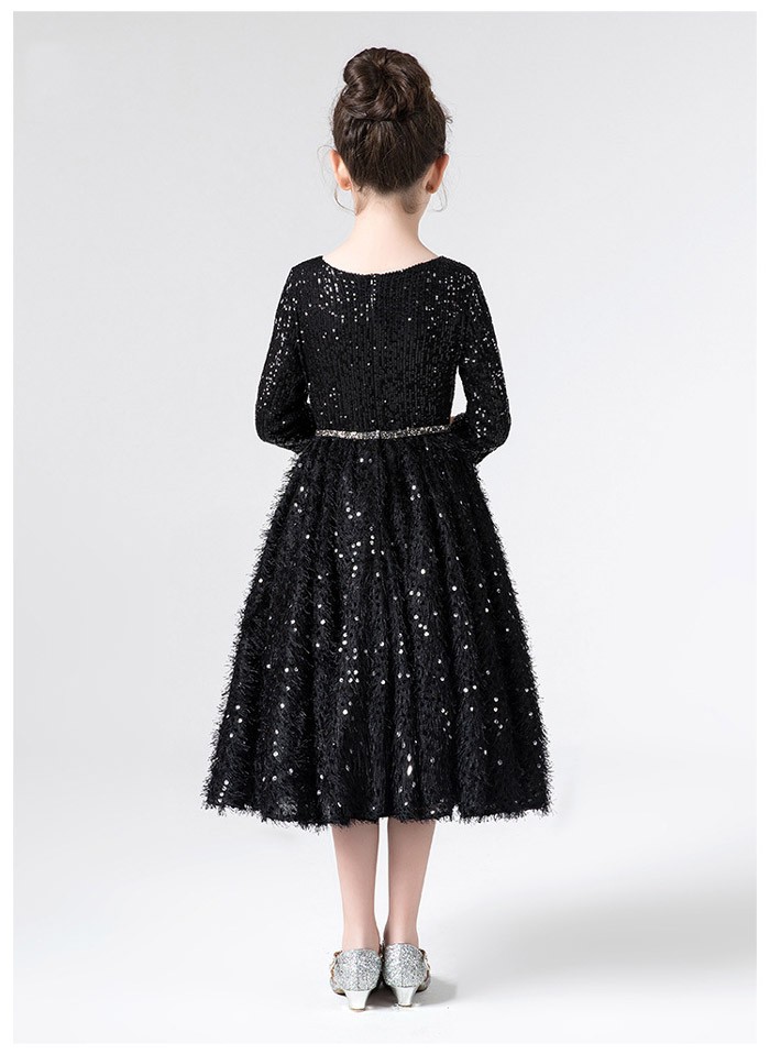 人気 キッズドレス 子どもドレス 子供 ドレス ミディ丈 発表会ドレス ジュニア Vネック 女の子 100/110/120/130/140/150/160/170cm Aラインドレス コンクール ドレ 人気 キッズドレス 子どもドレス 子供 ドレス ミディ丈 発表会ドレス ジュニア Vネック 女の子 100/110/120/130/140/150/160/170cm Aラインドレス コンクール ドレ