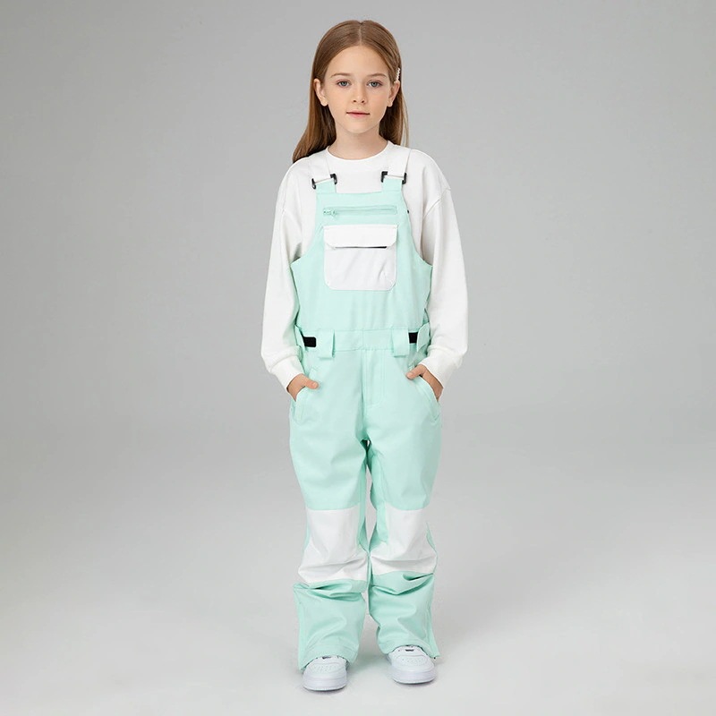 maloja マローヤ　スノーボード　スキーウェア　Youth Lサイズ 楽天市場】【早割クーポンで10％OFF｜10/31迄】スキーウェア