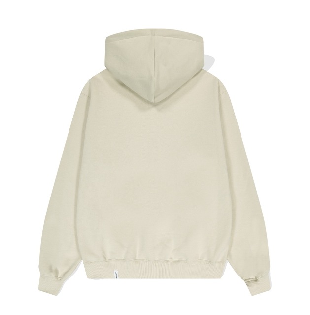 送料無料　藍癒元　（あいゆげん）　S　45gｘ5 BLUE ELEPHANT EN サングラス [マルチ]