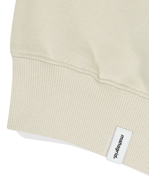 送料無料　藍癒元　（あいゆげん）　S　45gｘ5 BLUE ELEPHANT EN サングラス [マルチ]