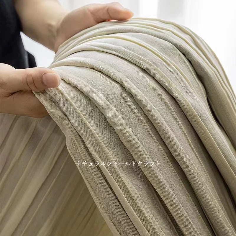 韓国ファッション カラーカーテン 遮光カーテン断熱 遮光 省エネ無地 UVカット防音 断熱 プリーツインテリア雑貨 高級 部屋の組み合わせ現代風シンプル遮光カーテン 韓国ファッション カラーカーテン 遮光カーテン断熱 遮光 省エネ無地 UVカット防音 断熱 プリーツインテリア雑貨 高級 部屋の組み合わせ現代風シンプル遮光カーテン