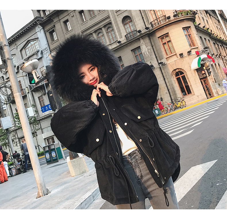 【送料無料】★★ZAKKA★★ 大人気 新型 韓国ファッション レディース服/ダウンコート/ダウンジャケット/ショートコート/コットン/大きいサイズ/ブラウス 【送料無料】★★ZAKKA★★ 大人気 新型 韓国ファッション レディース服/ダウンコート/ダウンジャケット/ショートコート/コットン/大きいサイズ/ブラウス