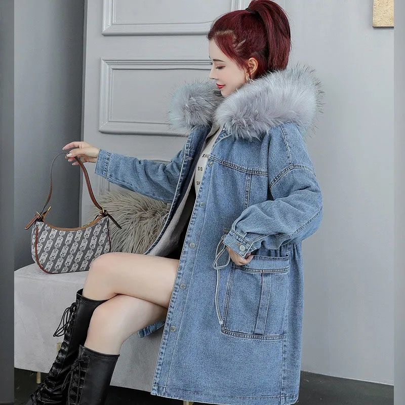 新作 ジャケット デニムジャケット トップス アウター 百掛け デニムジャケット トップス アウター フード付き ジャケットダウン混綿ジャケット 福袋 新作 ジャケット デニムジャケット トップス アウター 百掛け デニムジャケット トップス アウター フード付き ジャケットダウン混綿ジャケット 福袋