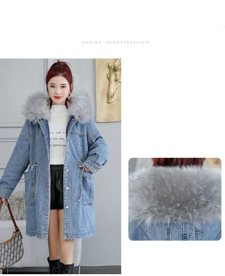 新作 ジャケット デニムジャケット トップス アウター 百掛け デニムジャケット トップス アウター フード付き ジャケットダウン混綿ジャケット 福袋 新作 ジャケット デニムジャケット トップス アウター 百掛け デニムジャケット トップス アウター フード付き ジャケットダウン混綿ジャケット 福袋