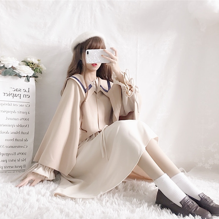 ショール付きワンピース お嬢様ワンピース フリル付きワンピース リボンワンピース クラシカルワンピース スカート ワンピース オールインワン ロングスカート フレアスカート ロング ロング丈 7分丈 ショール付きワンピース お嬢様ワンピース フリル付きワンピース リボンワンピース クラシカルワンピース スカート ワンピース オールインワン ロングスカート フレアスカート ロング ロング丈 7分丈