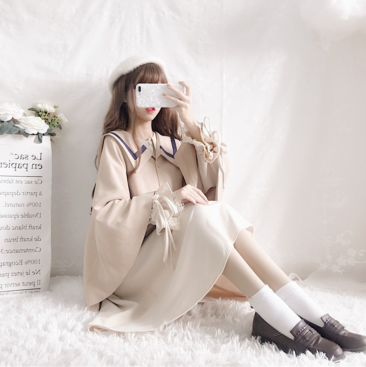 ショール付きワンピース お嬢様ワンピース フリル付きワンピース リボンワンピース クラシカルワンピース スカート ワンピース オールインワン ロングスカート フレアスカート ロング ロング丈 7分丈 ショール付きワンピース お嬢様ワンピース フリル付きワンピース リボンワンピース クラシカルワンピース スカート ワンピース オールインワン ロングスカート フレアスカート ロング ロング丈 7分丈