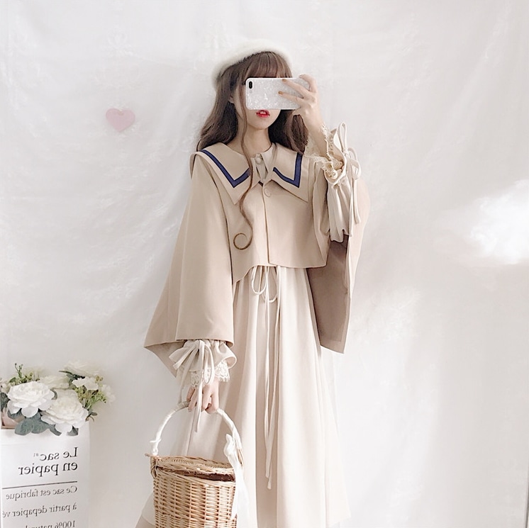 ショール付きワンピース お嬢様ワンピース フリル付きワンピース リボンワンピース クラシカルワンピース スカート ワンピース オールインワン ロングスカート フレアスカート ロング ロング丈 7分丈 ショール付きワンピース お嬢様ワンピース フリル付きワンピース リボンワンピース クラシカルワンピース スカート ワンピース オールインワン ロングスカート フレアスカート ロング ロング丈 7分丈