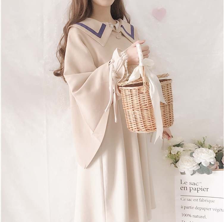 ショール付きワンピース お嬢様ワンピース フリル付きワンピース リボンワンピース クラシカルワンピース スカート ワンピース オールインワン ロングスカート フレアスカート ロング ロング丈 7分丈 ショール付きワンピース お嬢様ワンピース フリル付きワンピース リボンワンピース クラシカルワンピース スカート ワンピース オールインワン ロングスカート フレアスカート ロング ロング丈 7分丈