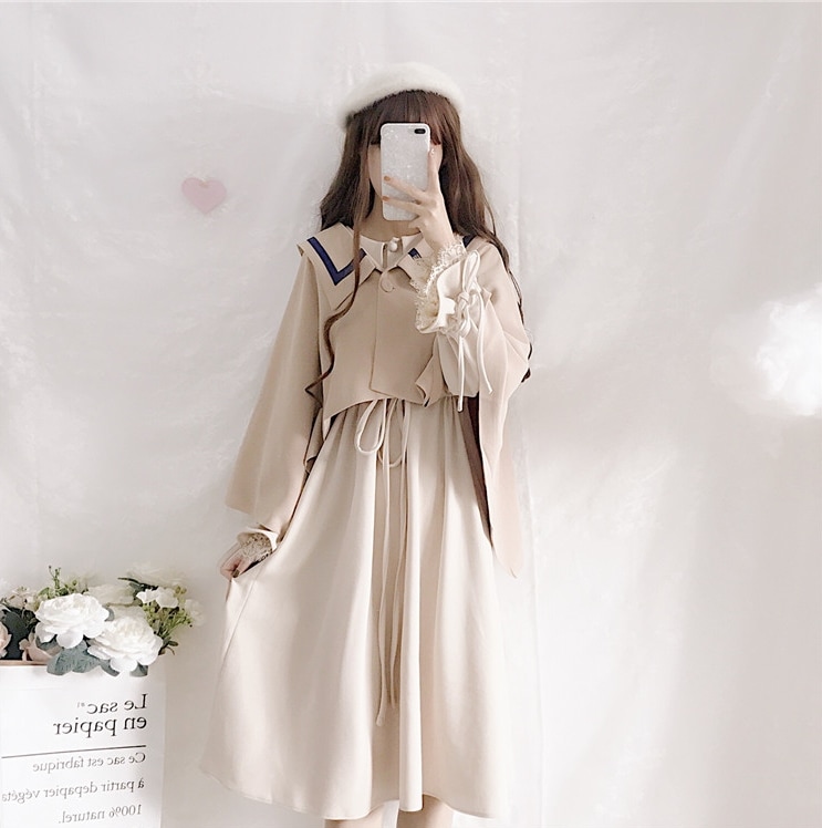 ショール付きワンピース お嬢様ワンピース フリル付きワンピース リボンワンピース クラシカルワンピース スカート ワンピース オールインワン ロングスカート フレアスカート ロング ロング丈 7分丈 ショール付きワンピース お嬢様ワンピース フリル付きワンピース リボンワンピース クラシカルワンピース スカート ワンピース オールインワン ロングスカート フレアスカート ロング ロング丈 7分丈