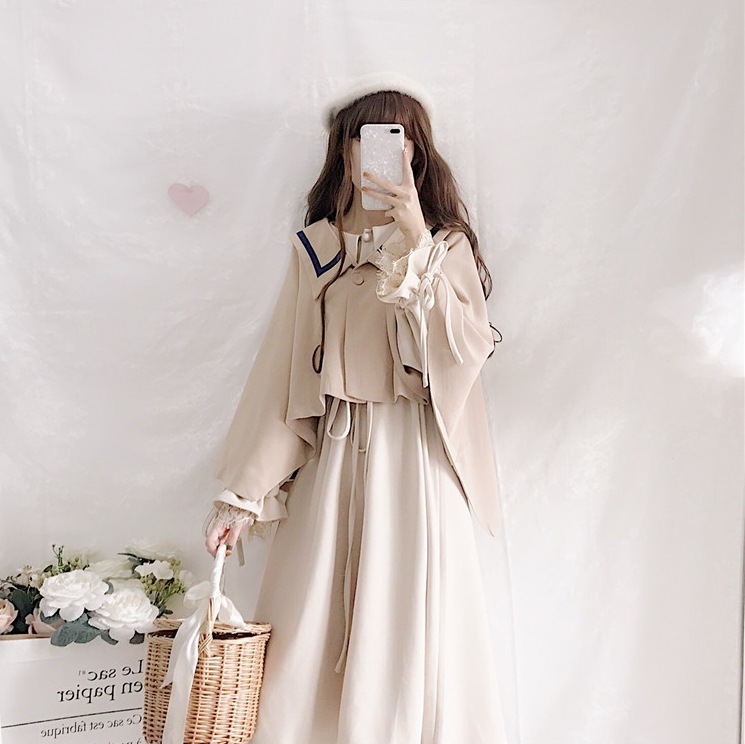 ショール付きワンピース お嬢様ワンピース フリル付きワンピース リボンワンピース クラシカルワンピース スカート ワンピース オールインワン ロングスカート フレアスカート ロング ロング丈 7分丈 ショール付きワンピース お嬢様ワンピース フリル付きワンピース リボンワンピース クラシカルワンピース スカート ワンピース オールインワン ロングスカート フレアスカート ロング ロング丈 7分丈