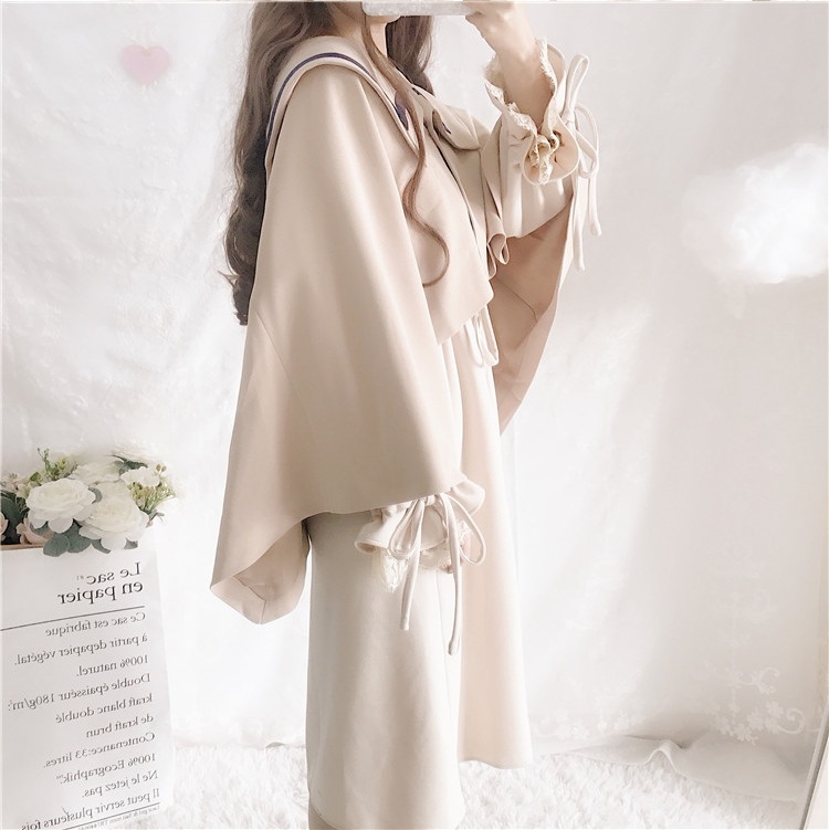 ショール付きワンピース お嬢様ワンピース フリル付きワンピース リボンワンピース クラシカルワンピース スカート ワンピース オールインワン ロングスカート フレアスカート ロング ロング丈 7分丈 ショール付きワンピース お嬢様ワンピース フリル付きワンピース リボンワンピース クラシカルワンピース スカート ワンピース オールインワン ロングスカート フレアスカート ロング ロング丈 7分丈