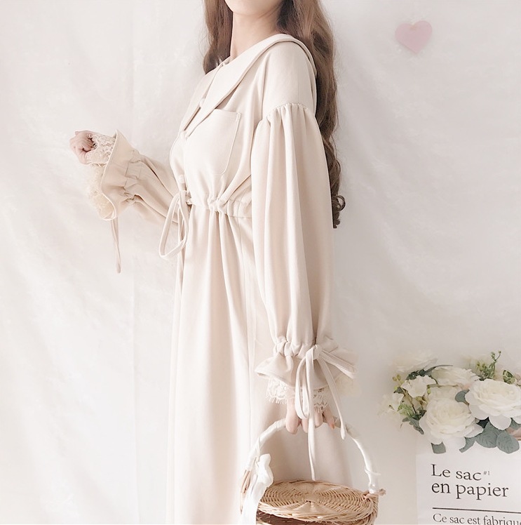 ショール付きワンピース お嬢様ワンピース フリル付きワンピース リボンワンピース クラシカルワンピース スカート ワンピース オールインワン ロングスカート フレアスカート ロング ロング丈 7分丈 ショール付きワンピース お嬢様ワンピース フリル付きワンピース リボンワンピース クラシカルワンピース スカート ワンピース オールインワン ロングスカート フレアスカート ロング ロング丈 7分丈